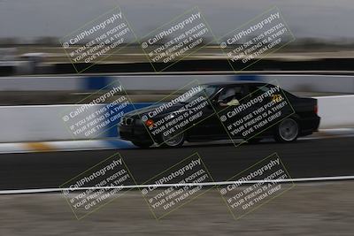 media/May-04-2025-BMW Club of San Diego (Sun) [[f50409f436]]/A group/Turn 6/